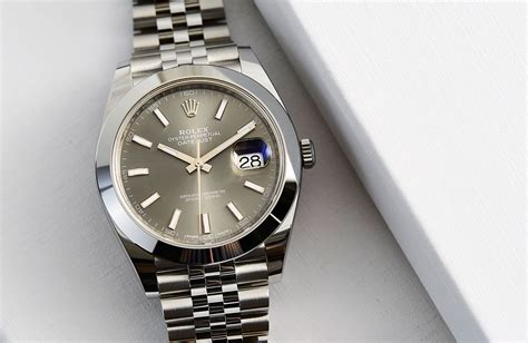 what is rolex oyster steel|stainless steel oyster Rolex review.